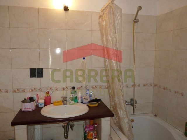 #5046068 | Venta | PH | Florida (Cabrera Inmuebles)