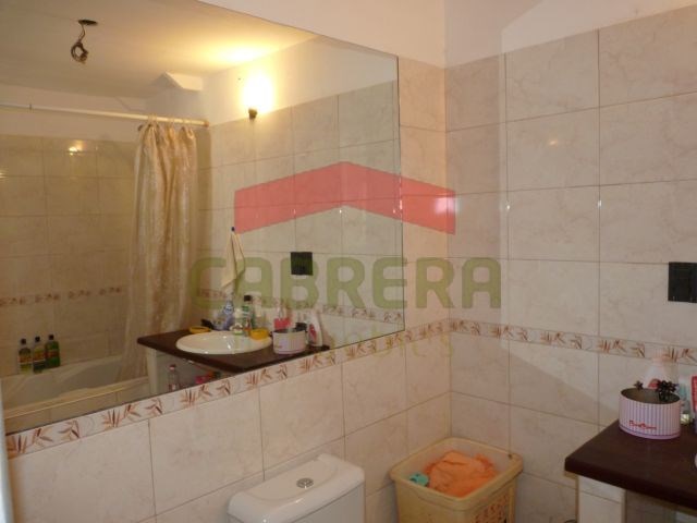 #5046068 | Venta | PH | Florida (Cabrera Inmuebles)