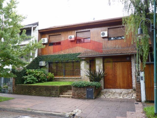 #5046077 | Sale | House | Olivos (Cabrera Inmuebles)