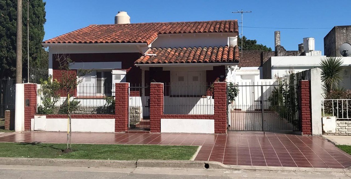 #5046086 | Temporary Rental | House | Miramar (Cabrera Inmuebles)
