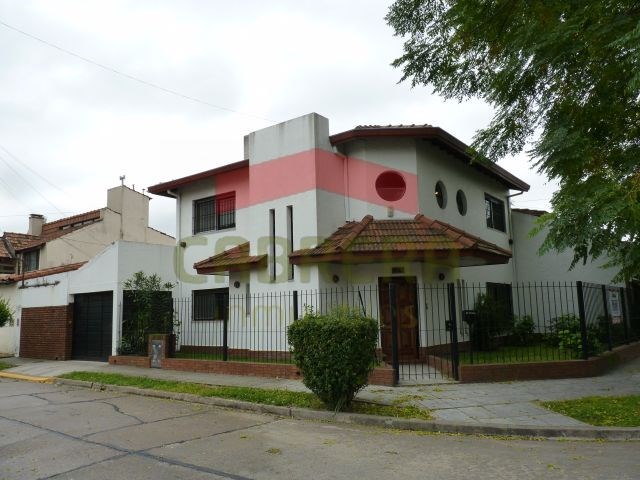 #5046091 | Rental | House | Martinez (Cabrera Inmuebles)