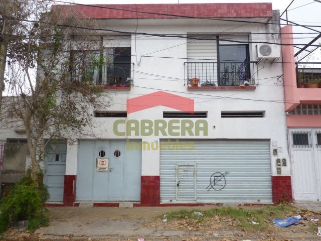 #5249811 | Sale | House | Florida (Cabrera Inmuebles)