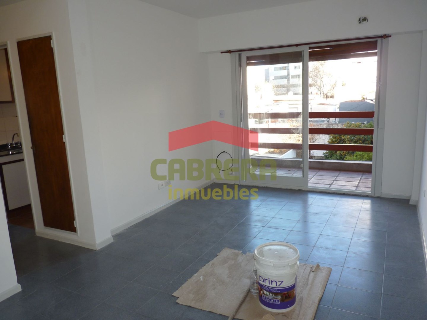 #5372130 | Alquiler | Departamento | Florida (Cabrera Inmuebles)