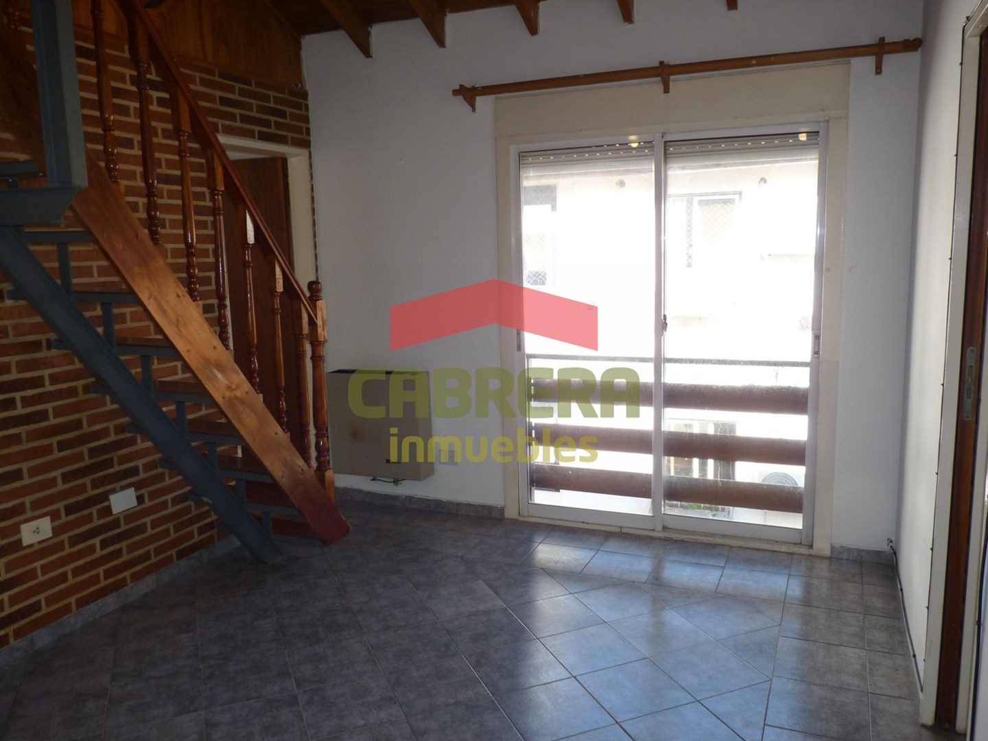 #5372131 | Alquiler | Departamento | Olivos (Cabrera Inmuebles)