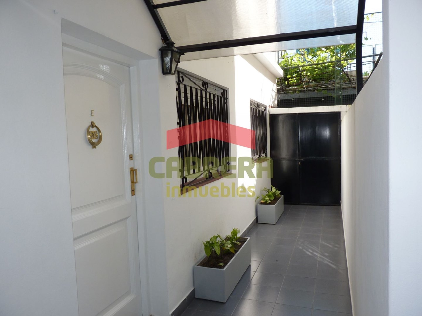 #5420764 | Alquiler | Departamento | Olivos (Cabrera Inmuebles)