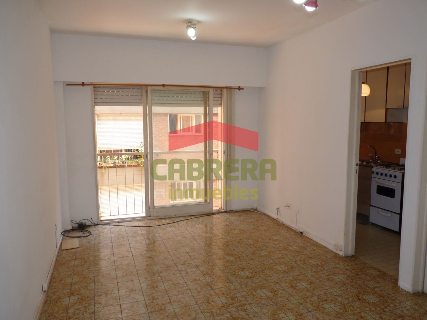 #5445128 | Alquiler | Departamento | Olivos (Cabrera Inmuebles)