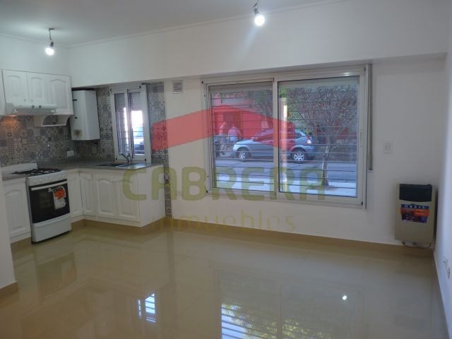 #5469261 | Alquiler | Departamento | Olivos (Cabrera Inmuebles)