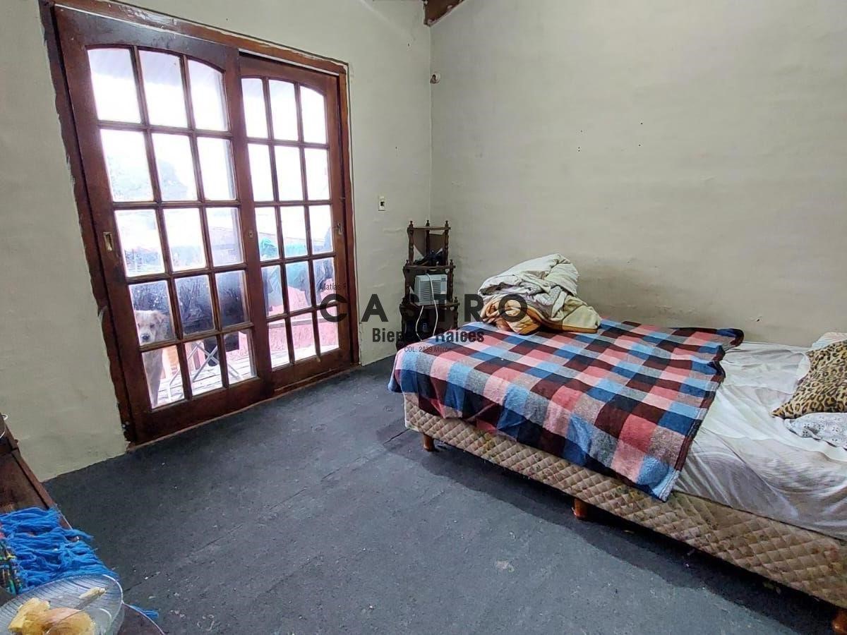 #4374009 | Sale | House | Libertad (Castro Bienes Raices)