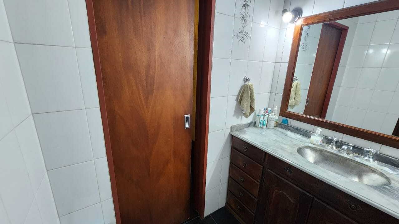 #5315429 | Venta | Casa | Merlo (Castro Bienes Raices)