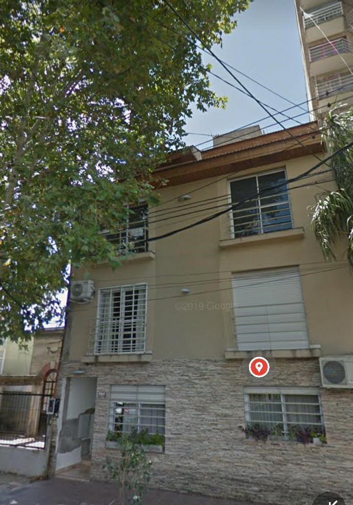 #5411224 | Venta | Departamento | Moron (Castro Bienes Raices)