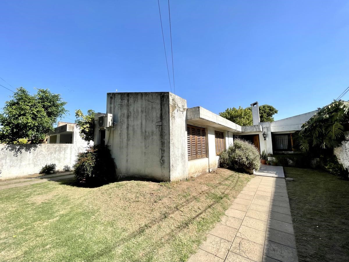 #5424802 | Venta | Casa | Merlo (Castro Bienes Raices)