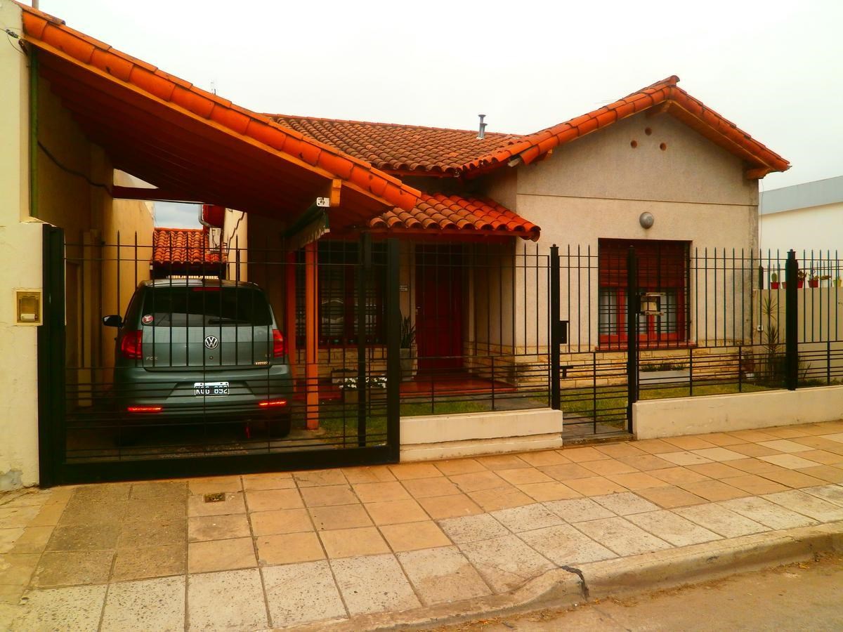 #5425561 | Venta | Casa | Merlo (Castro Bienes Raices)