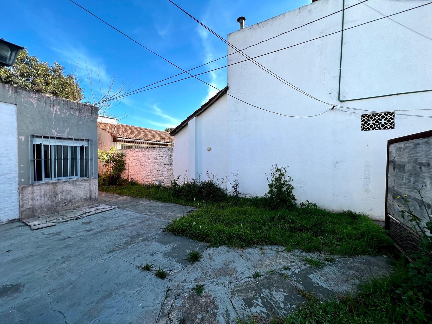 #5429670 | Venta | PH | San Antonio De Padua (Castro Bienes Raices)