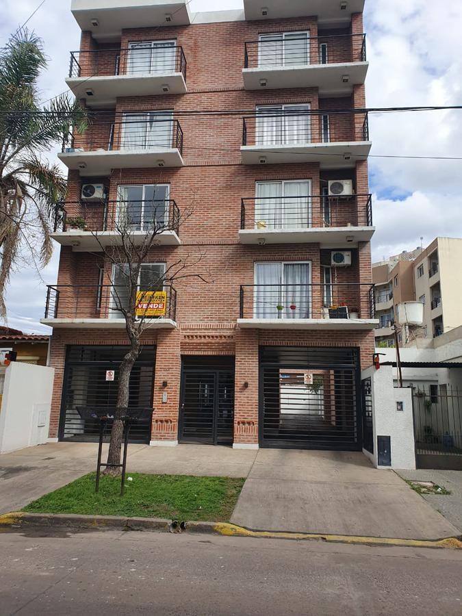 #5431996 | Venta | Departamento | Merlo (Castro Bienes Raices)