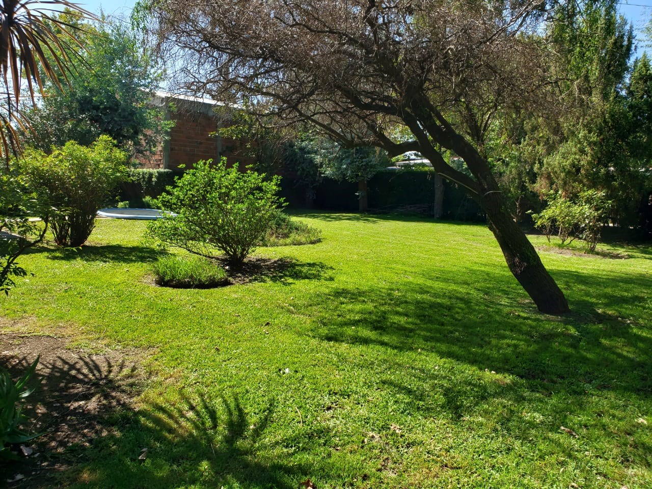 #2443536 | Venta | Lote | Villa Rosa (Vallier)