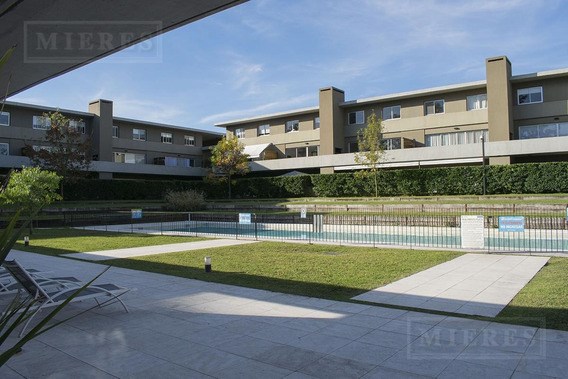 #3171362 | Sale | Apartment | Bosque Alto (Vallier)