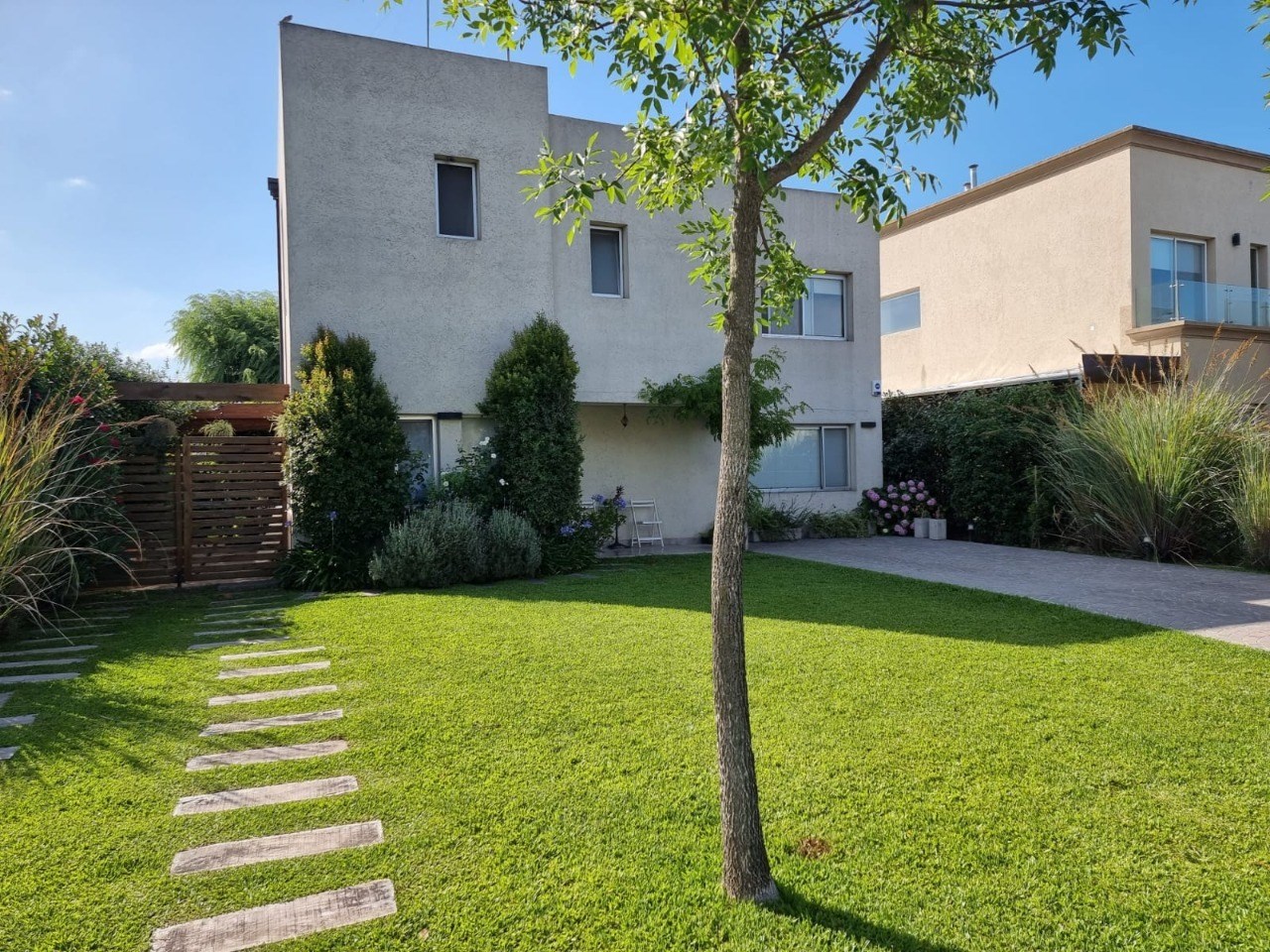 #3496716 | Venta | Casa | San Alfonso (Vallier)