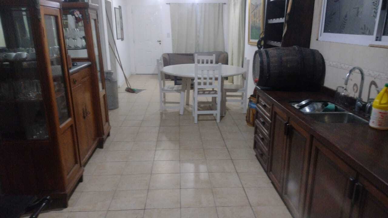 #3996976 | Venta | Casa | Fatima Estacion Empalme (Vallier)