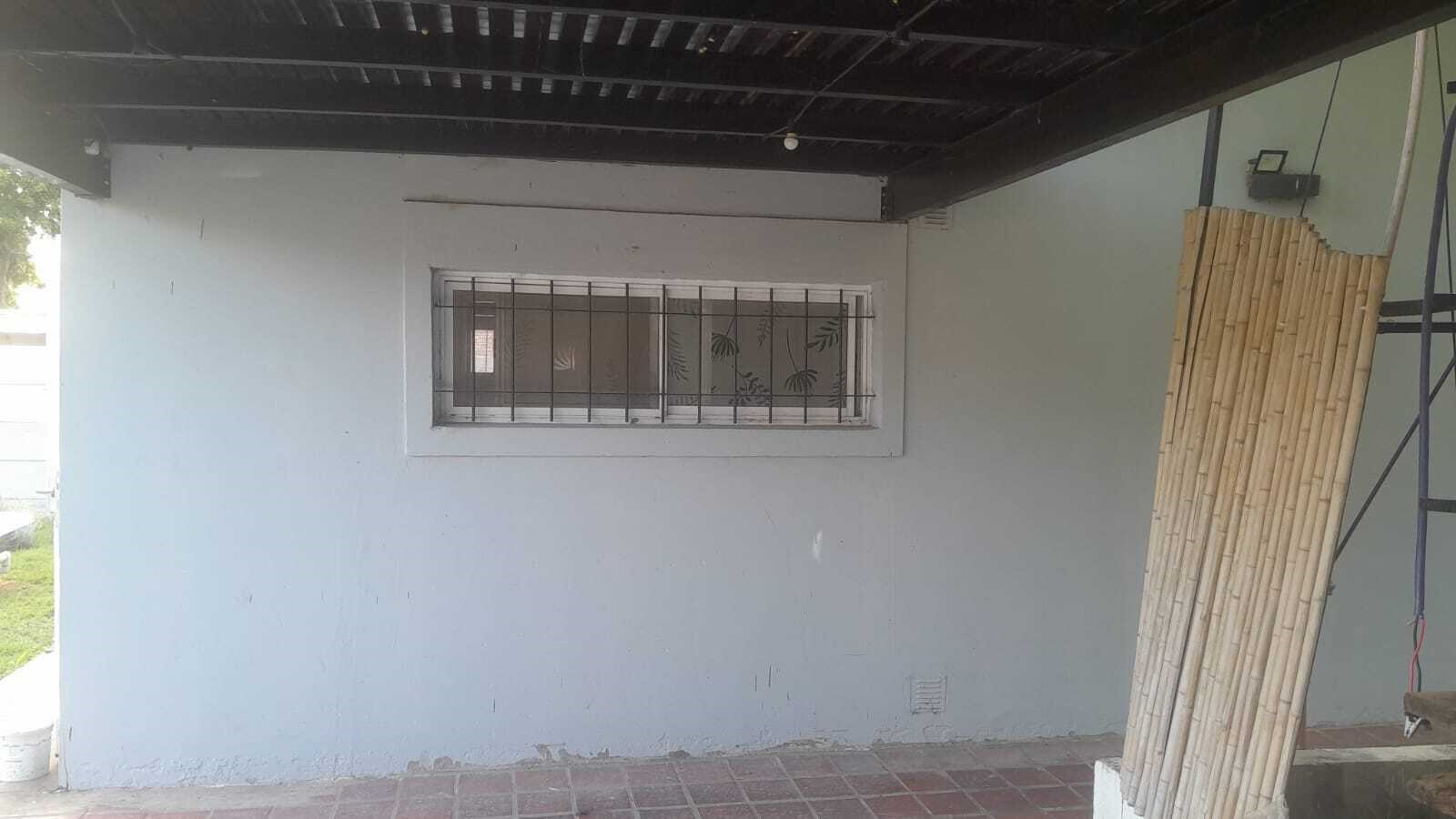 #3996976 | Venta | Casa | Fatima Estacion Empalme (Vallier)