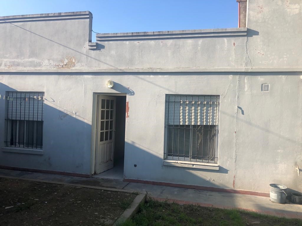 #4146615 | Venta | Casa | Pilar (Vallier)