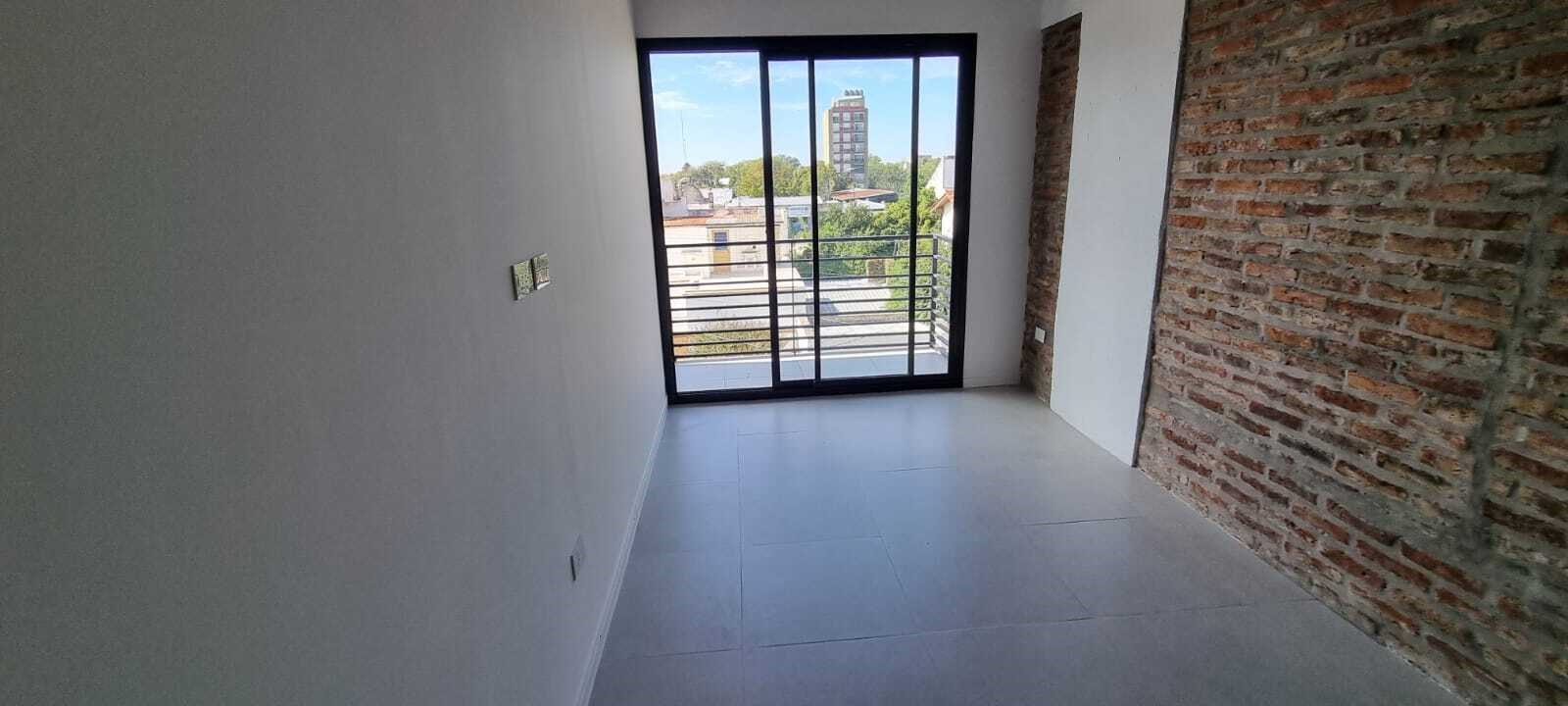 #5004366 | Rental | Apartment | Pilar (Vallier)