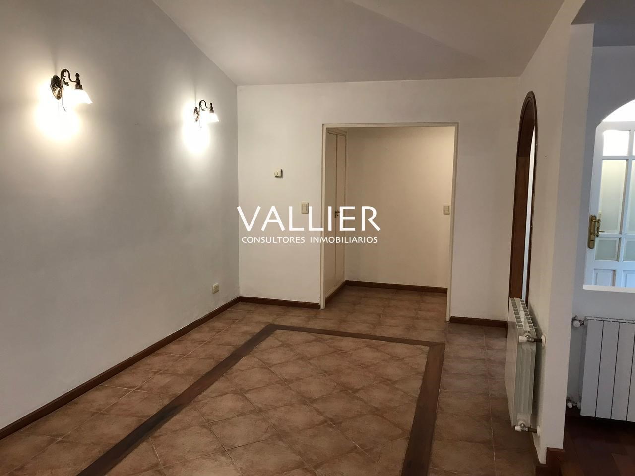 #5088107 | Venta | Casa | Pilar Village (Vallier)