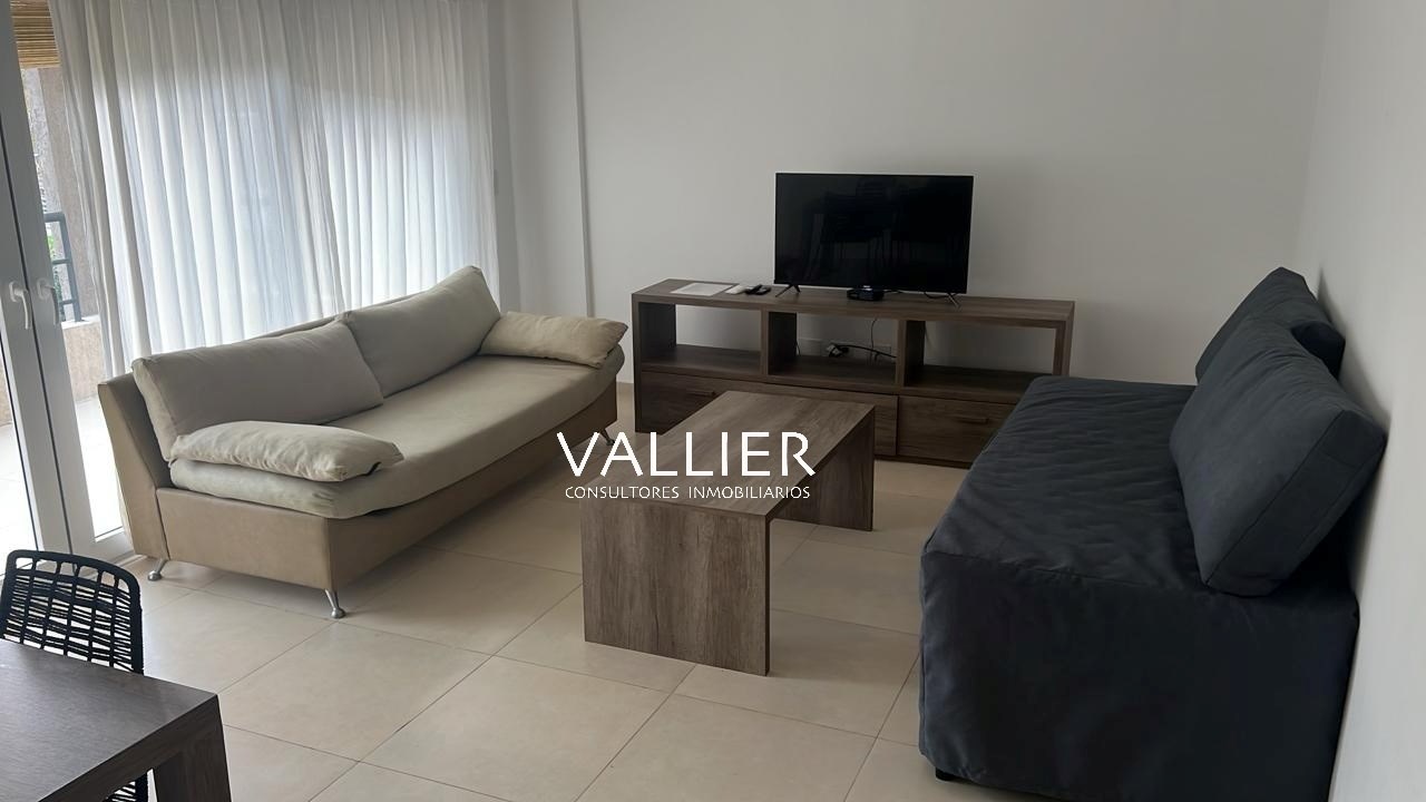 #5116411 | Rental | Apartment | Pilar (Vallier)
