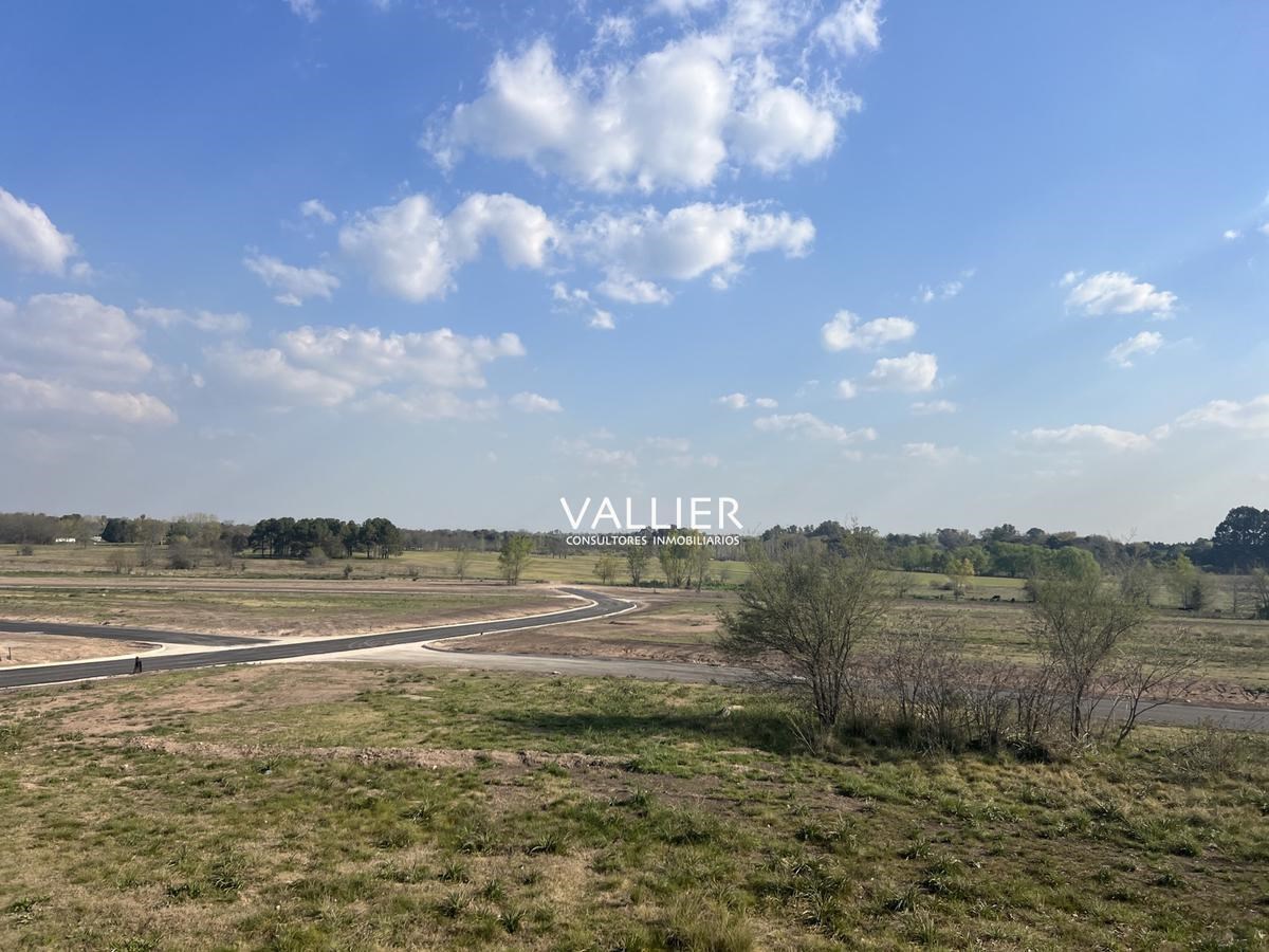 #5245418 | Venta | Lote | Pilara (Vallier)