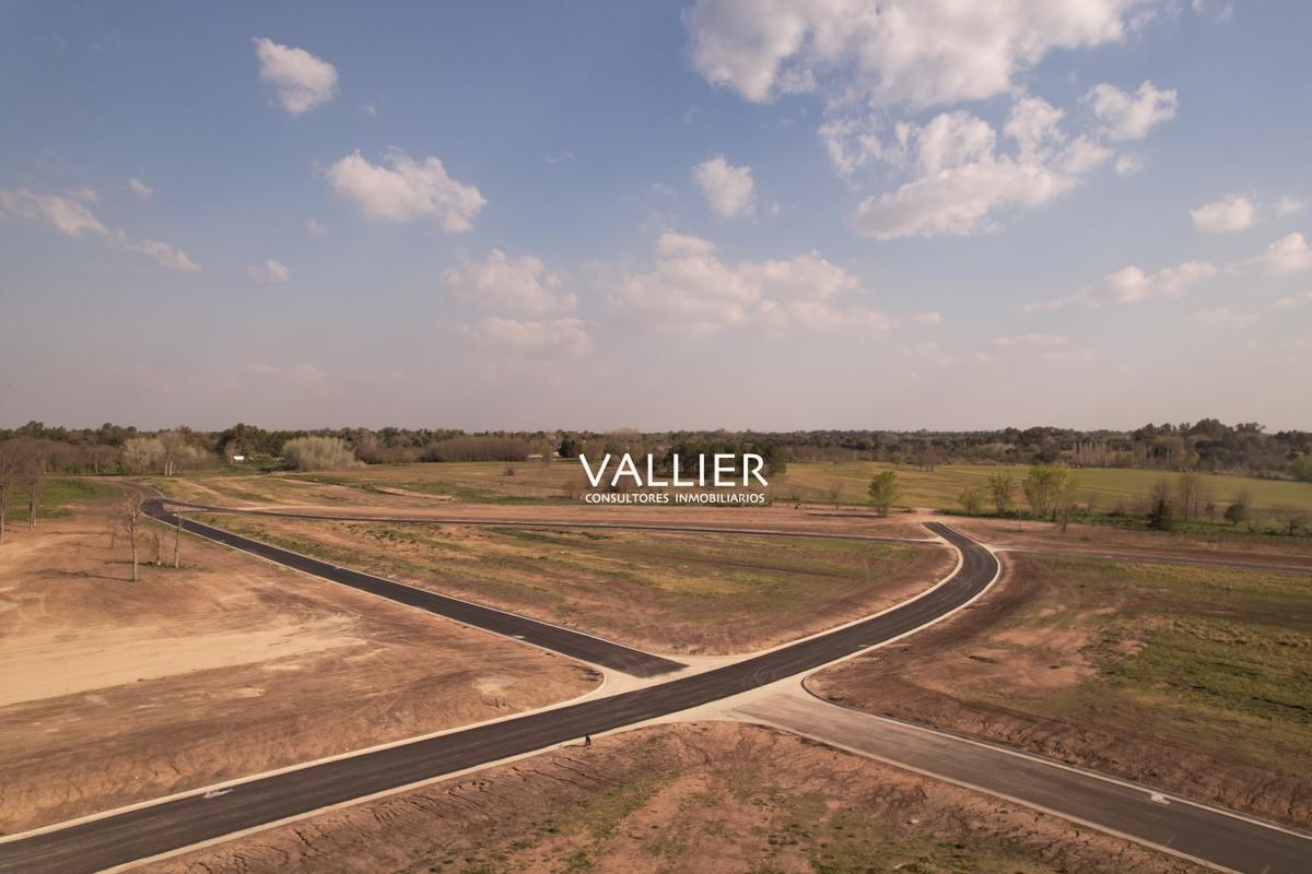 #5245418 | Venta | Lote | Pilara (Vallier)