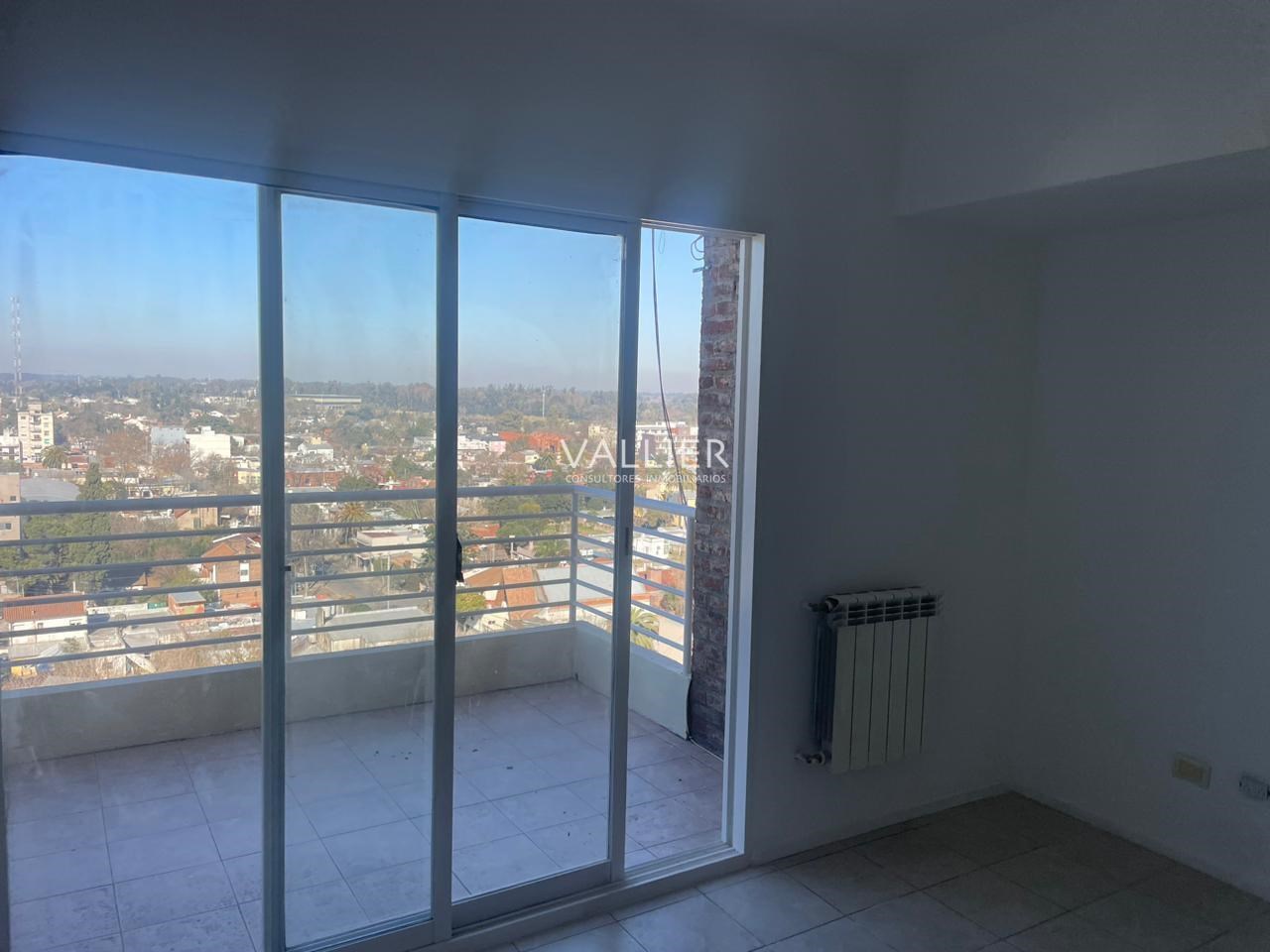 #5385034 | Sale | Apartment | Pilar (Vallier)