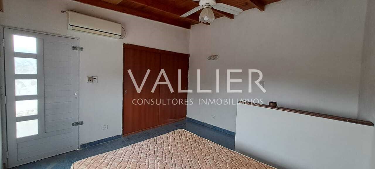 #5385058 | Sale | House | Presidente Derqui (Vallier)