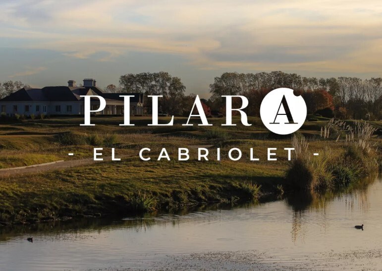 #5385078 | Sale | Lot | Pilara (Vallier)