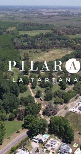 #5385082 | Venta | Lote | Pilara (Vallier)