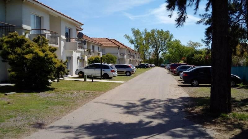 #5386836 | Rental | Apartment | La Candela (Vallier)