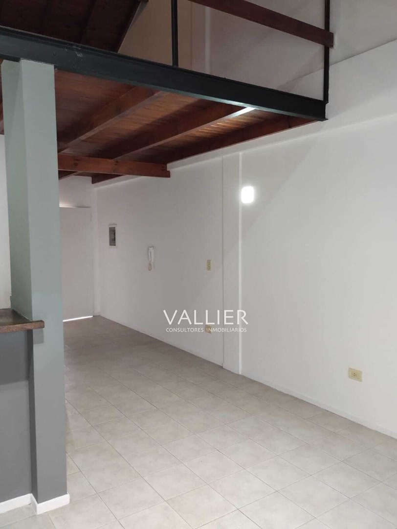 #5389231 | Rental | Apartment | Las Quebradas (Vallier)