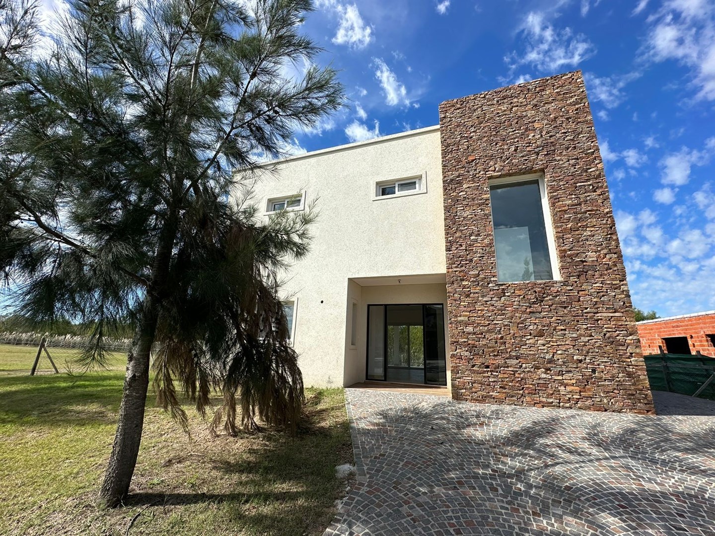 #5425715 | Venta | Casa | El Naudir (Vallier)