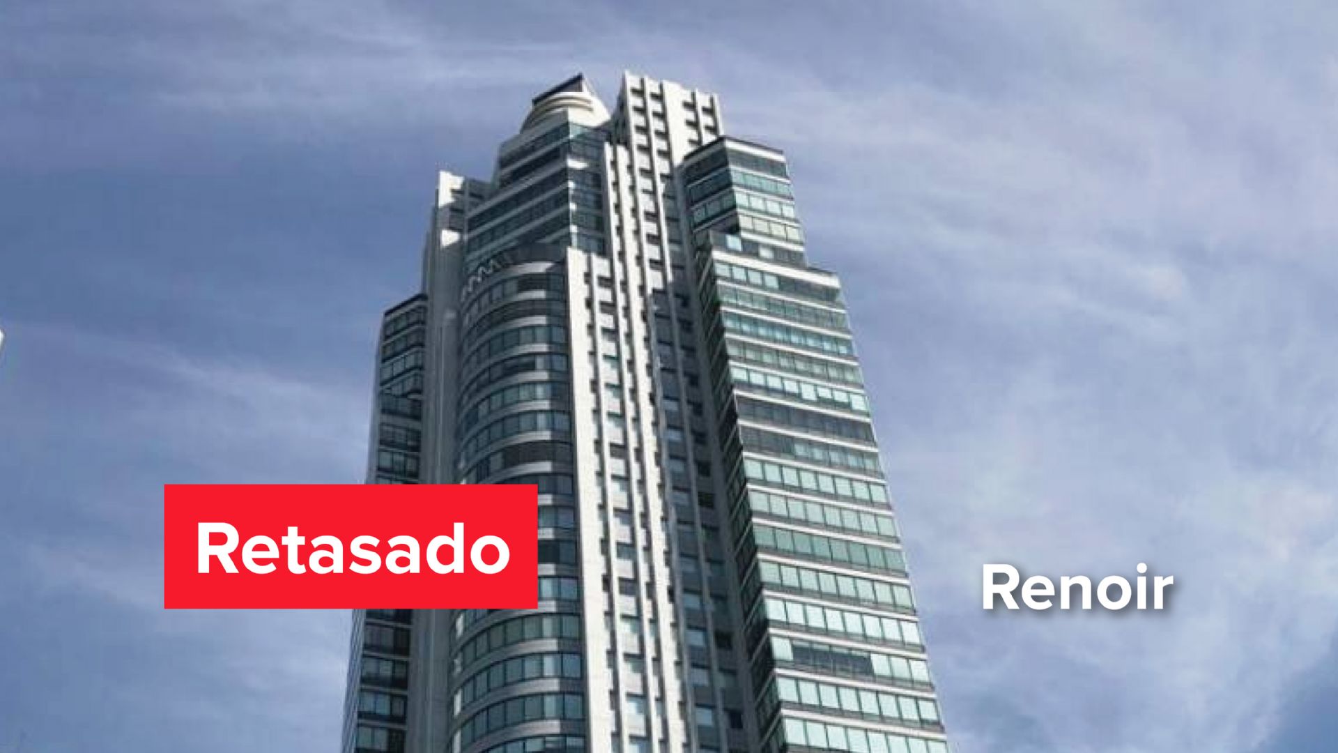 #1694559 | Venta | Departamento | Puerto Madero (CityBrokers)