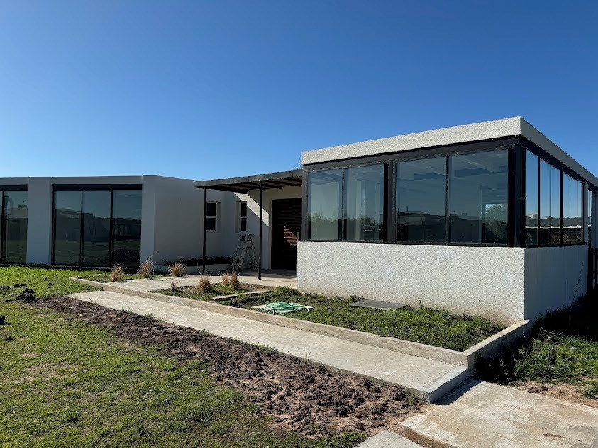 #5432003 | Venta | Casa | Argentina (Claudia Islas)