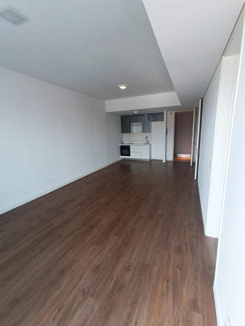 #5023650 | Venta | Departamento | Puerto Madero (Selling Sunset)