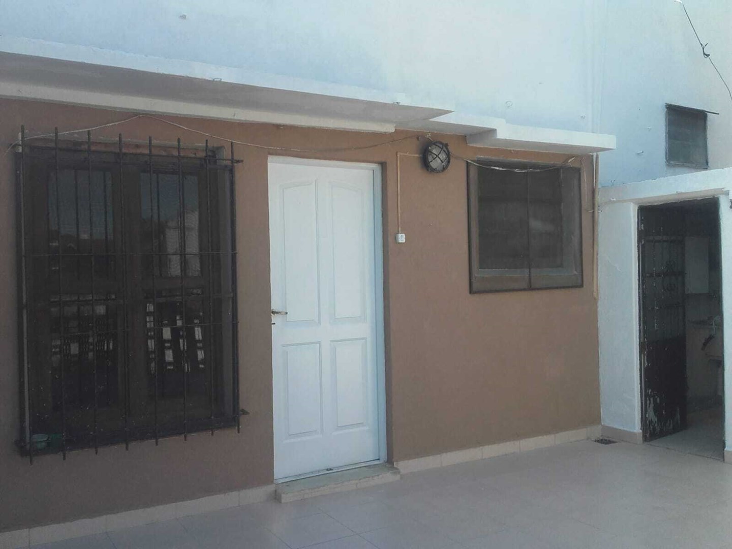 #3784451 | Sale | House | Olivos (COELLA PROPIEDADES)