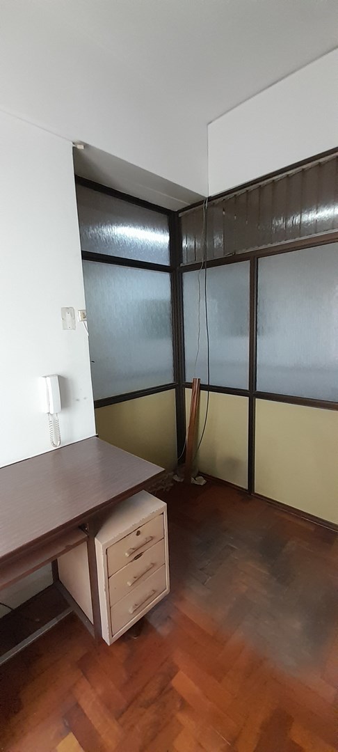 #5503213 | Alquiler | Departamento | Argentina (COELLA PROPIEDADES)