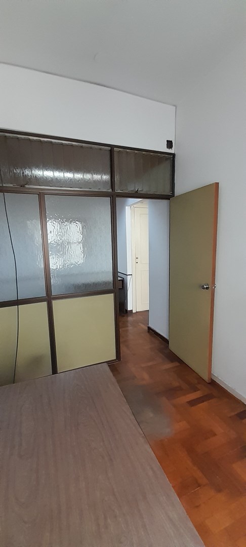 #5326587 | Sale | Apartment | Almagro Norte (COELLA PROPIEDADES)