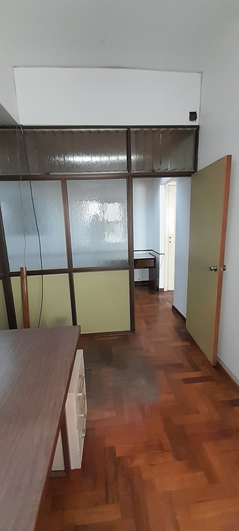 #5326587 | Sale | Apartment | Almagro Norte (COELLA PROPIEDADES)