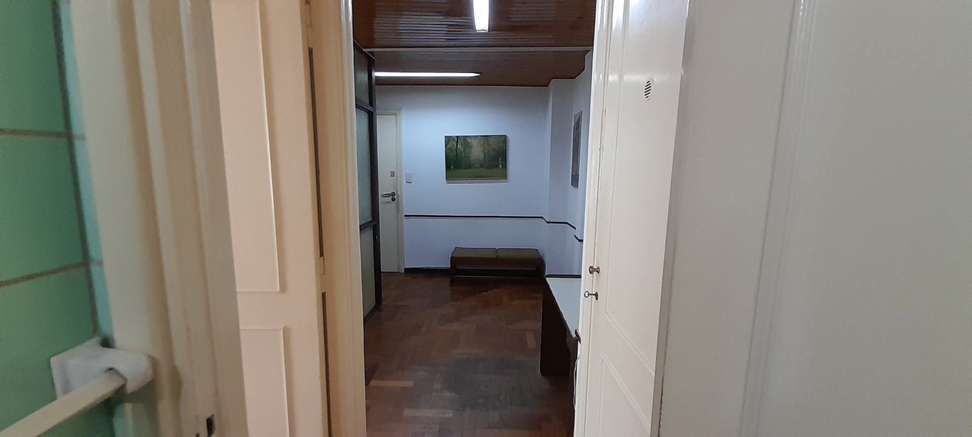 #5326587 | Sale | Apartment | Almagro Norte (COELLA PROPIEDADES)