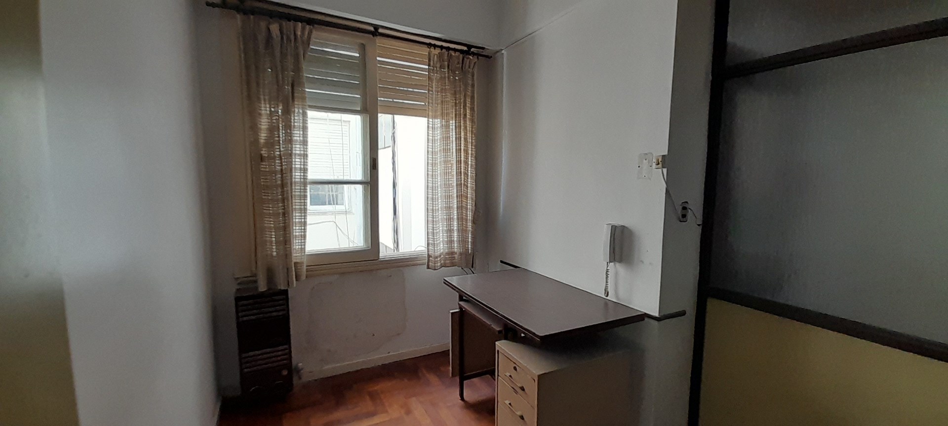 #5326587 | Sale | Apartment | Almagro Norte (COELLA PROPIEDADES)