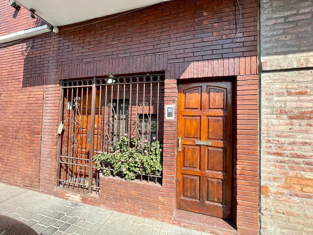 #5345065 | Venta | Casa | Ciudadela (COELLA PROPIEDADES)