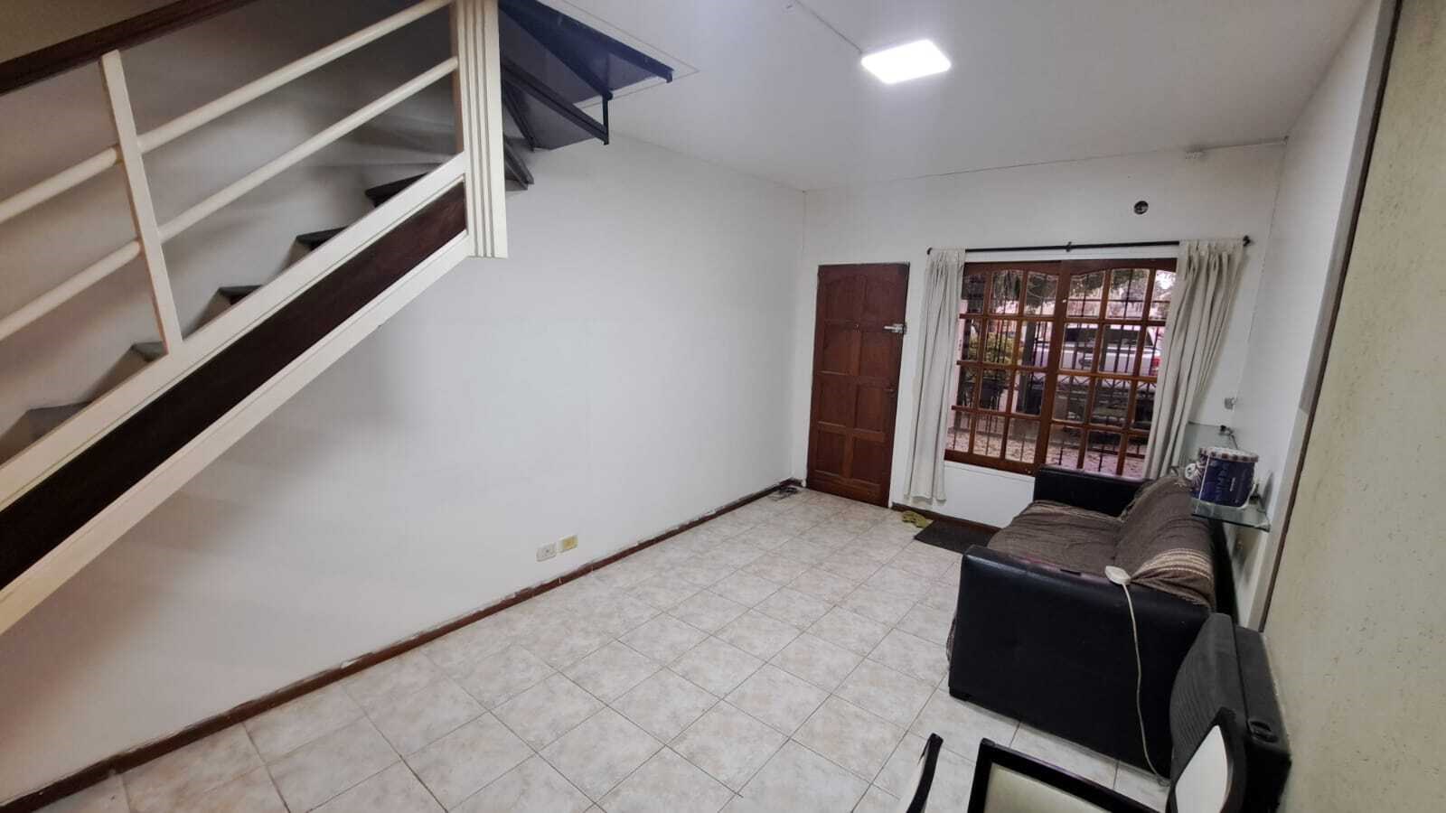 #5350708 | Sale | House | Villa Sarmiento (COELLA PROPIEDADES)