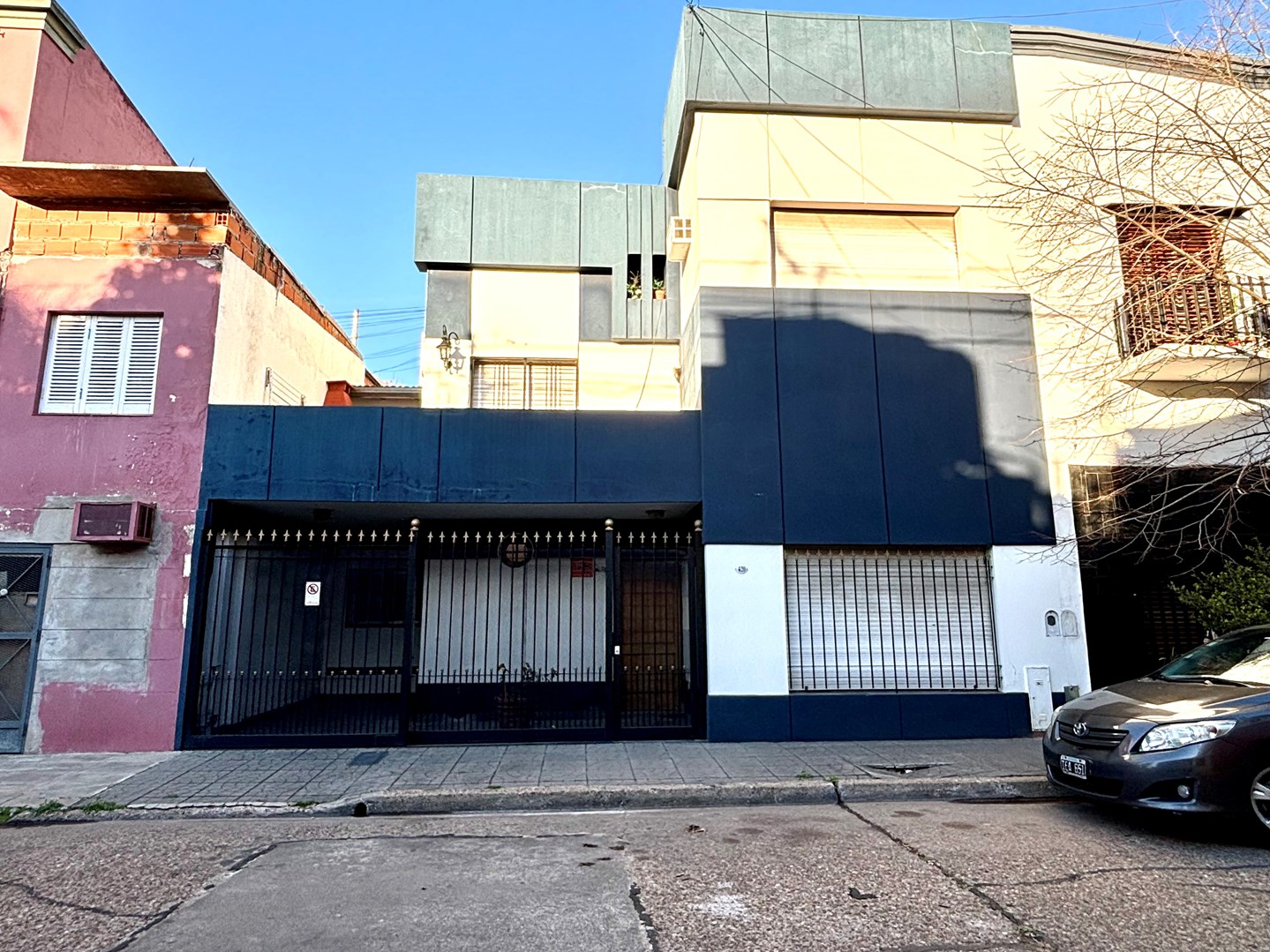 #5356313 | Venta | Casa | Liniers (COELLA PROPIEDADES)