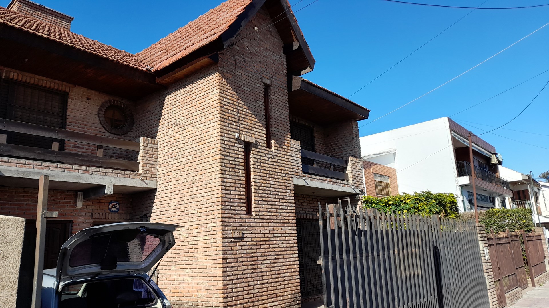 #5356571 | Venta | Casa | Villa De Mayo (COELLA PROPIEDADES)