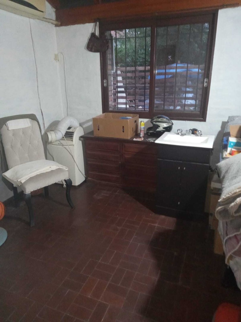 #5362266 | Sale | House | Ricardo Rojas (COELLA PROPIEDADES)